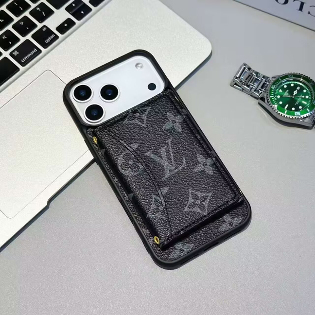 Yebo Fashion Lighweight Shockproof iPhone Case