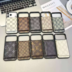 Yebo Fashion Lighweight Shockproof iPhone Case