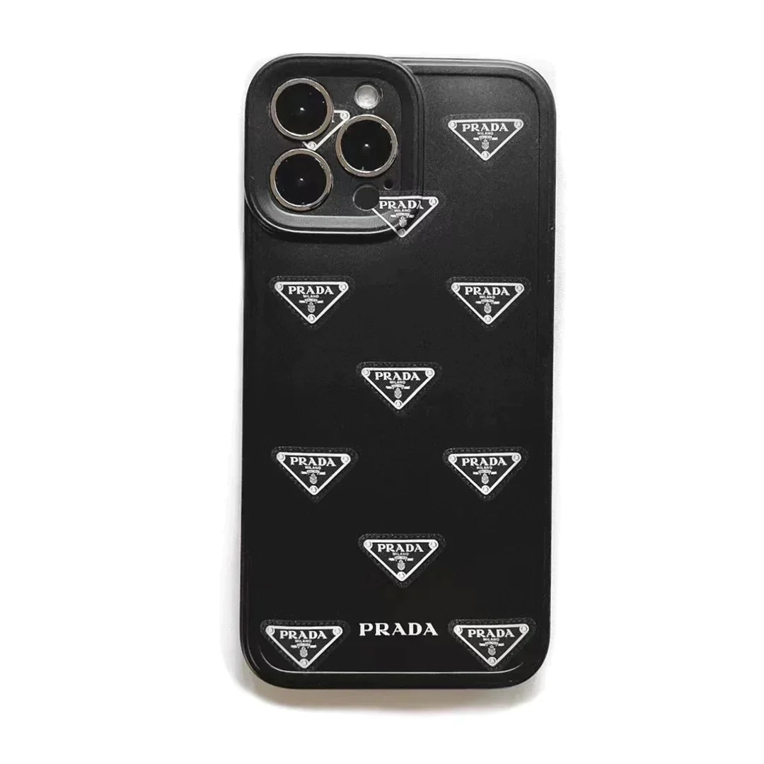 New iPhone Cases