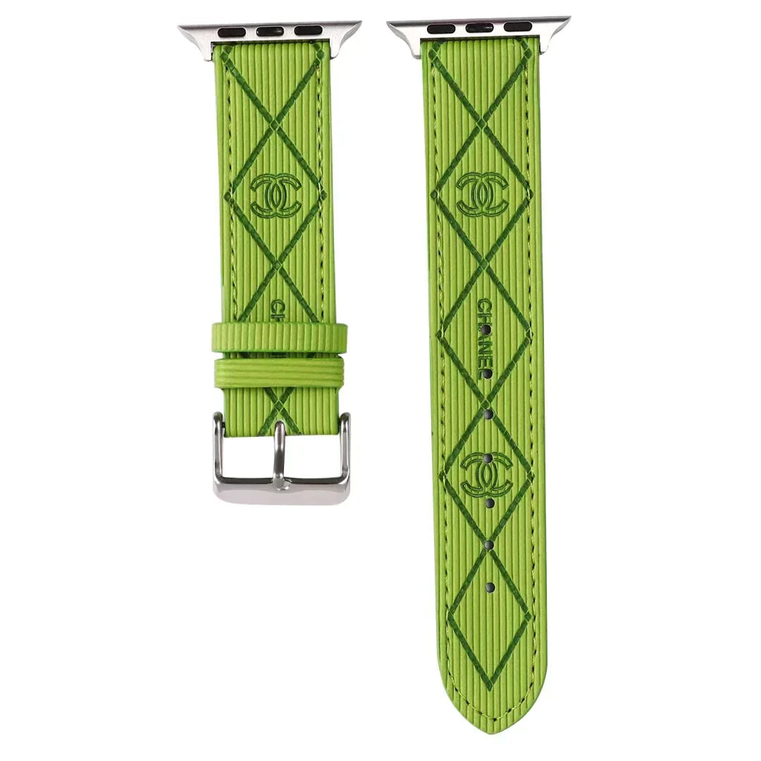 Coco C Apple Watch Band