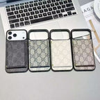 Yebo Fashion Lighweight Shockproof iPhone Case