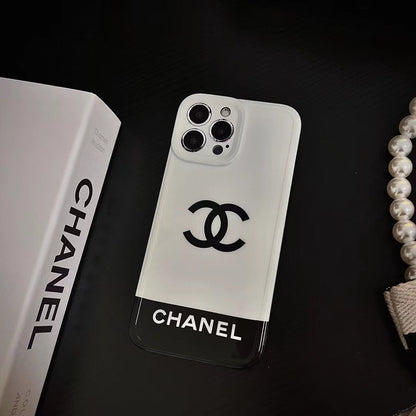 Luxury Designer Phone Case