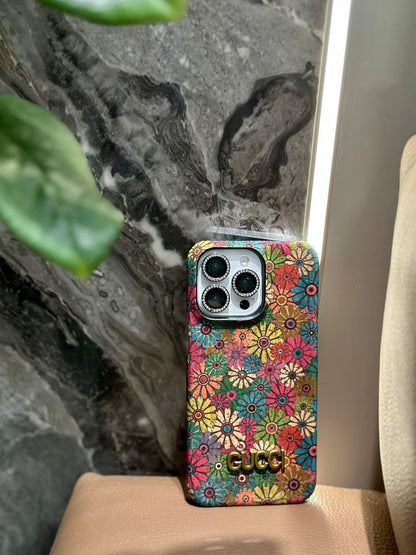 Affordable Gucci iPhone Cases
