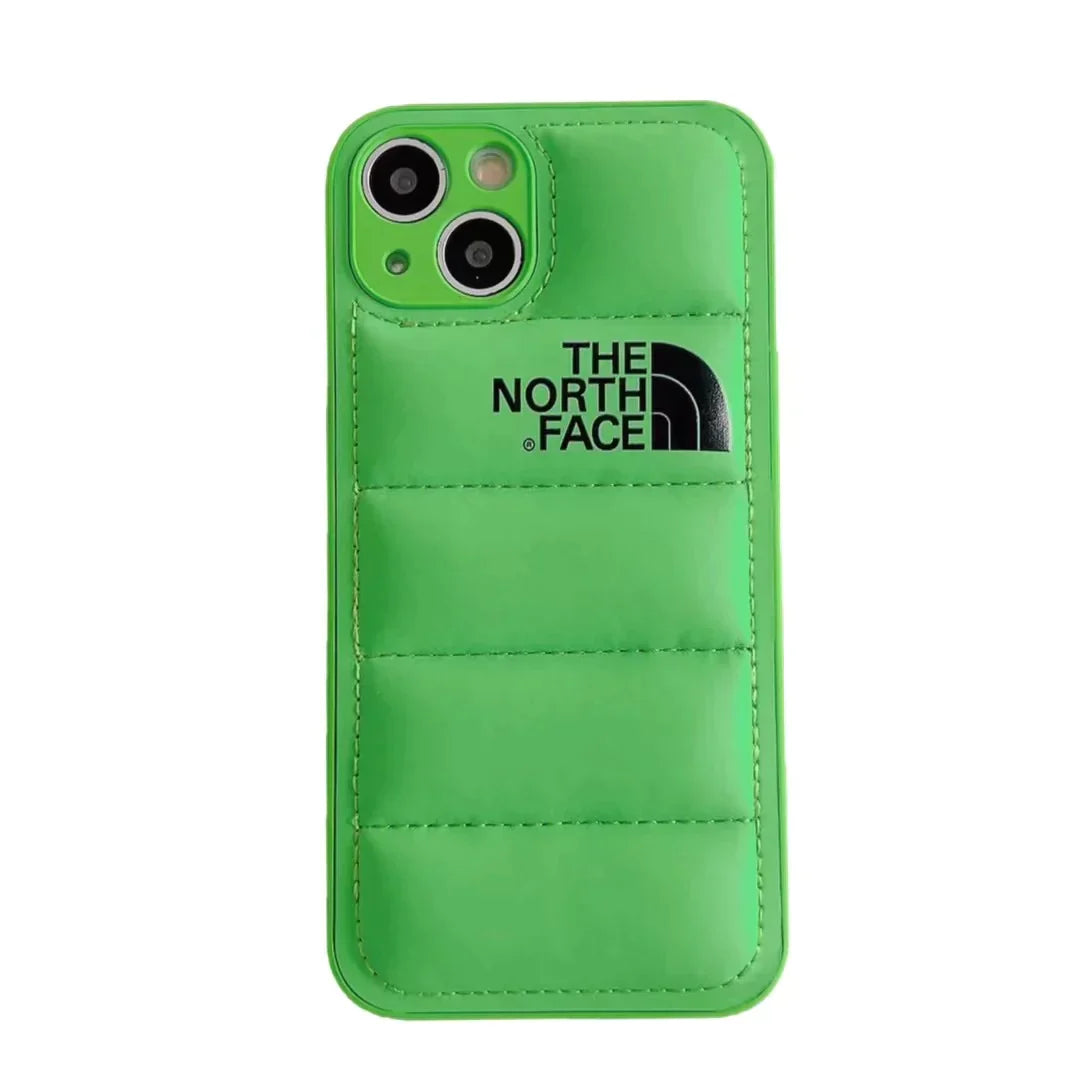 The NF iPhone Cases