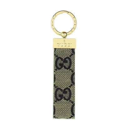 GG Keychain